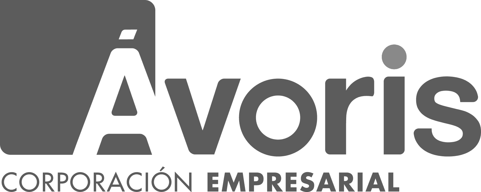 Avoris