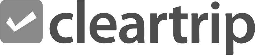 Cleartrip