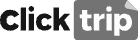 Clicktrip