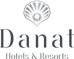 Danat