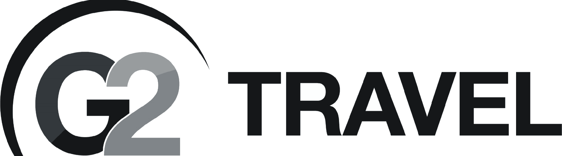 G2 Travel
