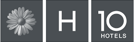 H10