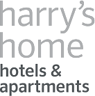 Harrys Home
