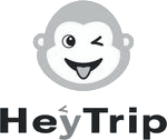 Heytrip