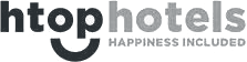 Htop Hotels