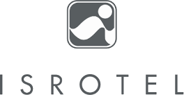 Isrotel