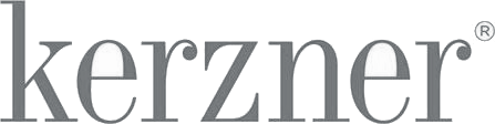 Kerzner