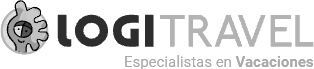 Logitravel