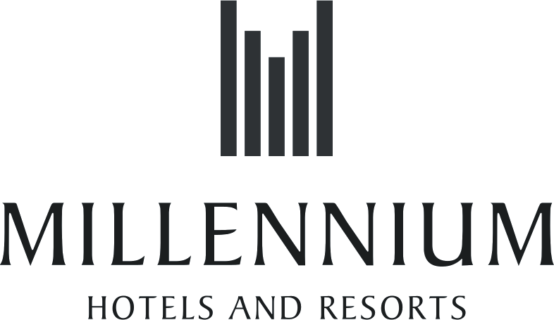 Millennium