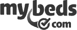 Mybeds