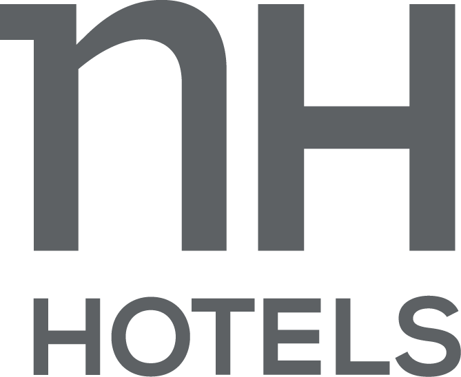 Nh Hotels