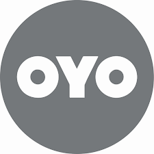 Oyo