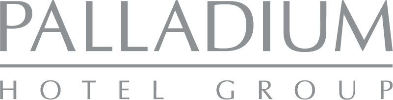 Palladium