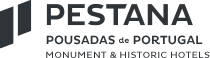 Pestana