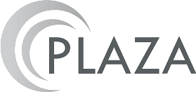 Plaza