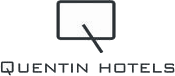 Quentin Hotels