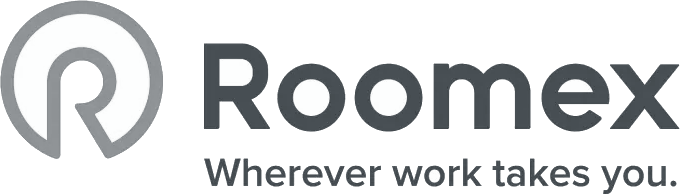 Roomex