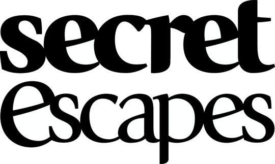 Secret Escapes