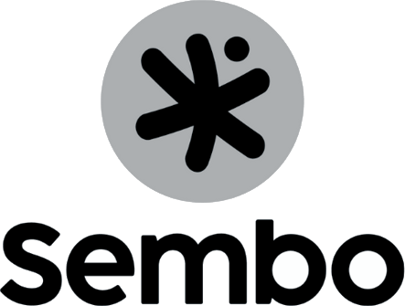 Sembo