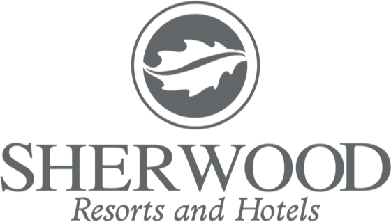 Sherwood