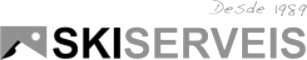 Ski Serveis
