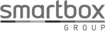 Smartbox