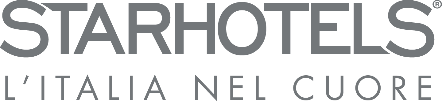 Starhotels