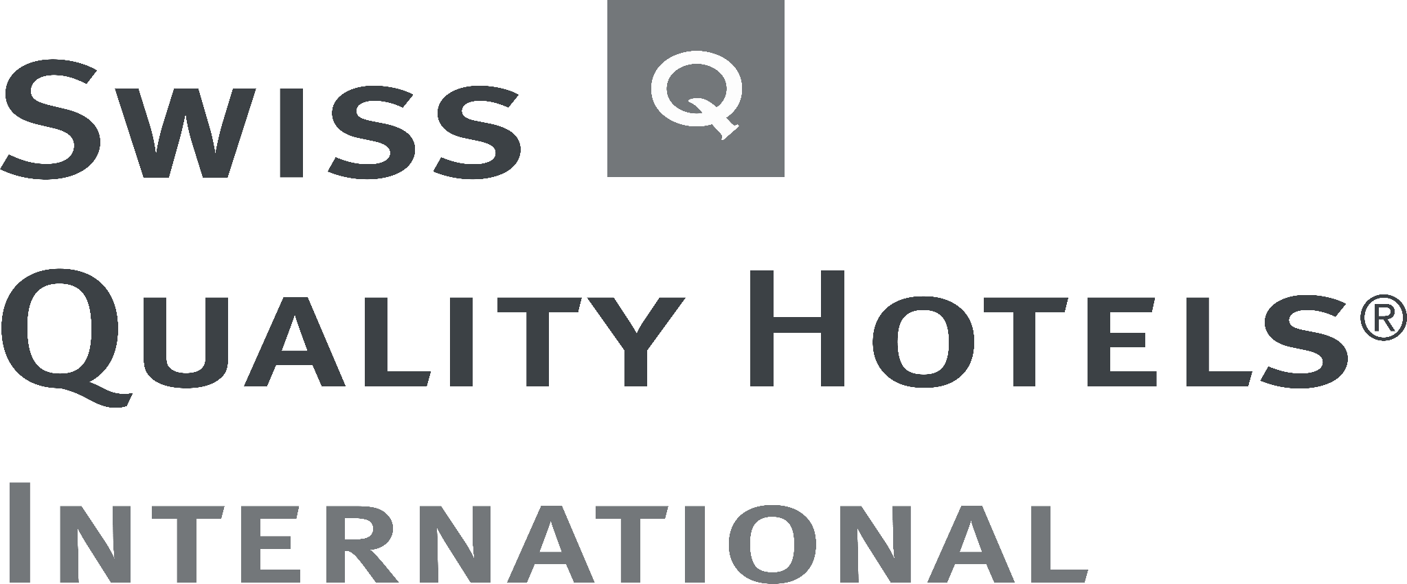 Swiss Quality Hotels