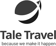 Tale Travel