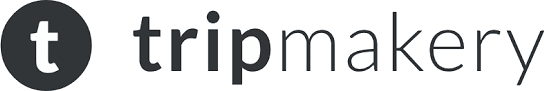 Tripmakery