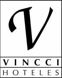 Vincci